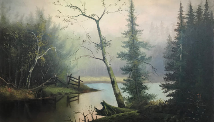 Agnes-Ruckle-painting-750x430